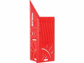 Kątownik japoński stolarski 3D, ABS, PROLINE