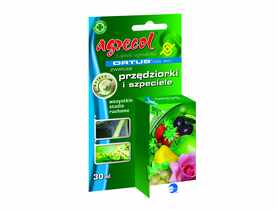 Środek owadobójczy Ortus 05SC 0,03 L AGRECOL