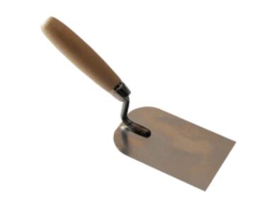 Zdjęcie: Kielnia do gipsu 100 mm UNI GRANDE