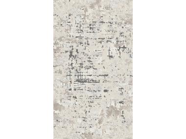 Zdjęcie: Dywan lorenzo e235a kremowy szary 80x150 cm SINDBAD