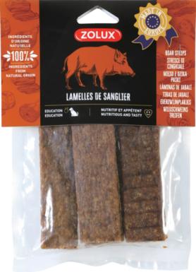 zdjęcie produktu