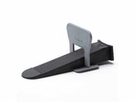 Zestaw Klips 2.0 mm - 110 szt. + Klin 55 szt. COMENSAL
