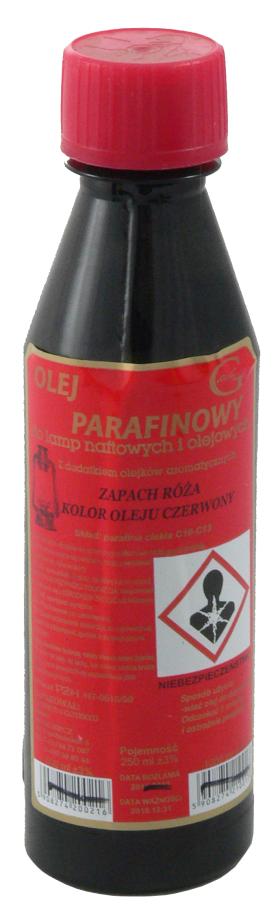 zdjęcie produktu