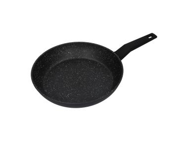 Zdjęcie: Patelnia 28 cm Forte ZWIEGER