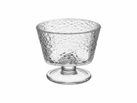 Pucharek Harmony 290 ml 32838 GALICJA