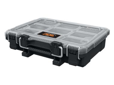 Zdjęcie: Mały organizer ROC Pro Gear 2.0 KETER