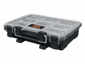 Mały organizer ROC Pro Gear 2.0 KETER