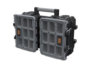 Zdjęcie: Mały organizer ROC Pro Gear 2.0 KETER