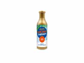 Olejek zapachowy 
Exotic Fruits Gamix 4Spa 250ml RIM KOWALCZYK
