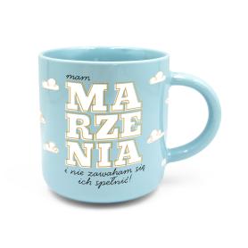 zdjęcie produktu