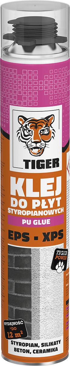 zdjęcie produktu