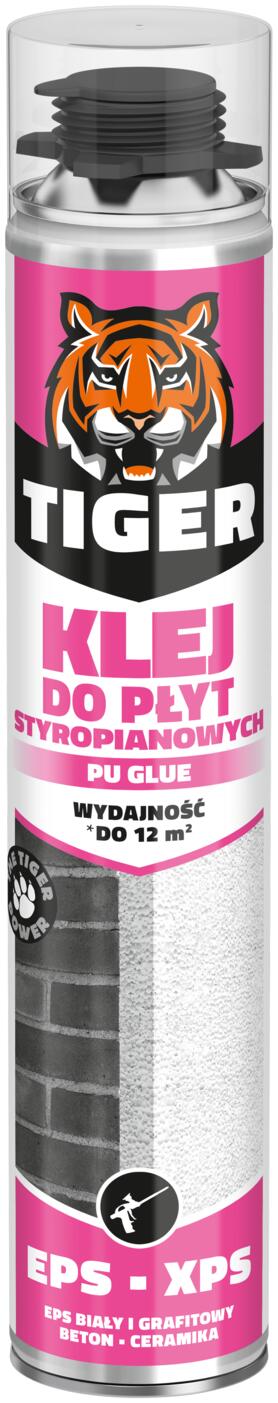 zdjęcie produktu