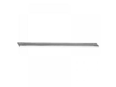 Zdjęcie: Zamienne ostrza do struga 82 mm 2 szt. DEDRA