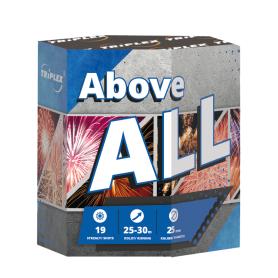 zdjęcie produktu