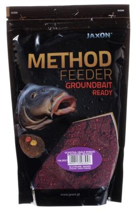 zdjęcie produktu