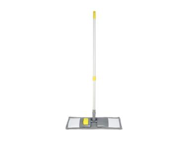 Zdjęcie: Mop płaski Amarillo SIMPLE SOLUTIONS