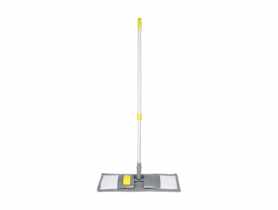 Mop płaski Amarillo SIMPLE SOLUTIONS