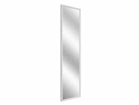Lustro Floryda 32x122 cm AF STYLER