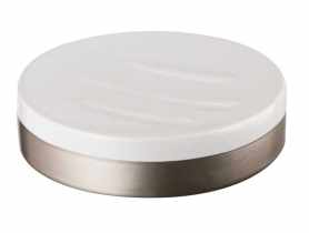 Mydelniczka Silk BISK