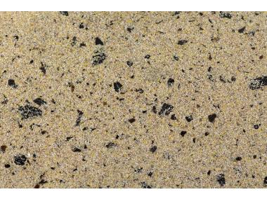 Zdjęcie: Tynk dekoracyjny TM Deco Tropical wave TMD 41 - 25 kg BOLIX