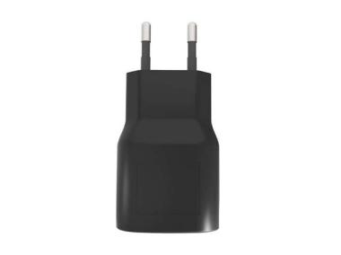Zdjęcie: Ładowarka sieciowa USB 2,1 A LB0059 BODEX