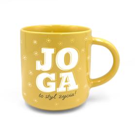 zdjęcie produktu