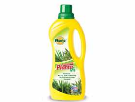 Nawóz do palm, juk i dracen Vit-6, 0,5 L PLANTA