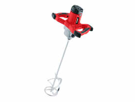 Mieszarka elektryczna 1600 W NUTOOL