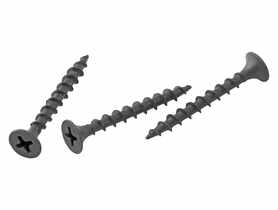 Wkręty do drewna Nida  4,2x70 mm SINIAT