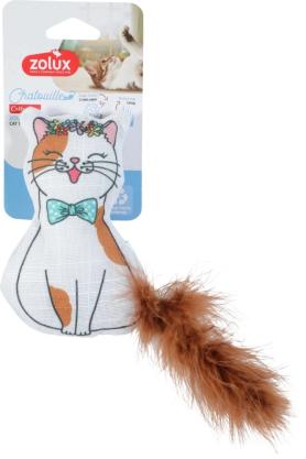 zdjęcie produktu