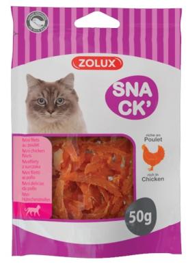zdjęcie produktu