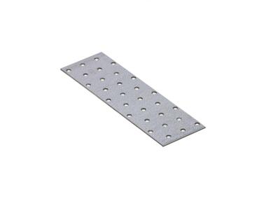 Zdjęcie: Płytka perforowana 6x20 cm PP7 DMX