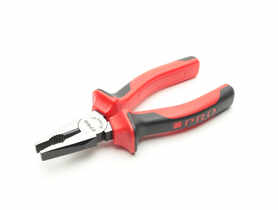 Szczypce uniwersalne 160 mm PRO FACHMAYER
