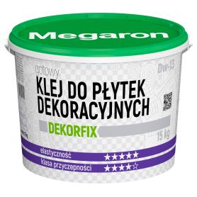 zdjęcie produktu
