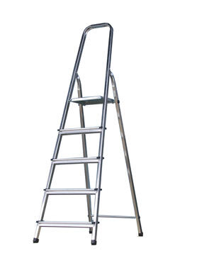 zdjęcie produktu