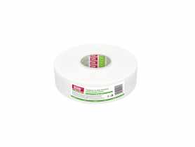 Taśma flizelinowa zbrojona do płyt G-K 50 mm x 50 m SCLEY
