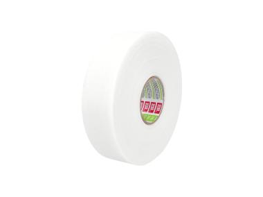 Zdjęcie: Taśma flizelinowa zbrojona do płyt G-K 50 mm x 50 m SCLEY