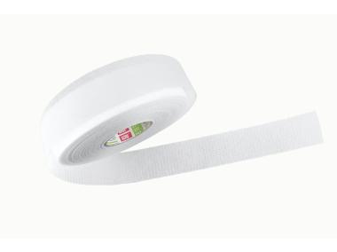 Zdjęcie: Taśma flizelinowa zbrojona do płyt G-K 50 mm x 50 m SCLEY