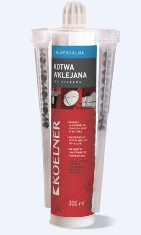zdjęcie produktu