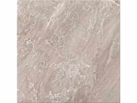 Płytka podłogowa Oxide grey 33,3x33,3 cm gatunek I TUBĄDZIN