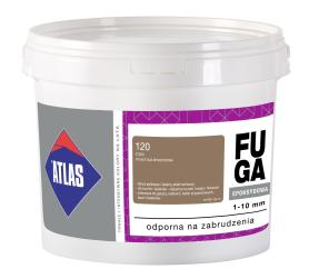 zdjęcie produktu