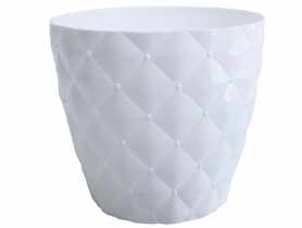 Doniczka Magnat 14,5 cm multikolor DOMEX