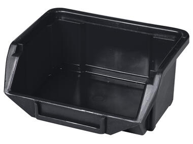 Zdjęcie: Kuweta Ecobox mini czarny PATROL GROUP