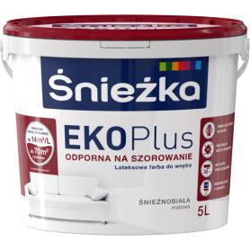 zdjęcie produktu