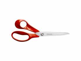 Nożyczki uniwersalne Classic leworęczne 21 cm FISKARS
