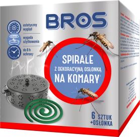 zdjęcie produktu