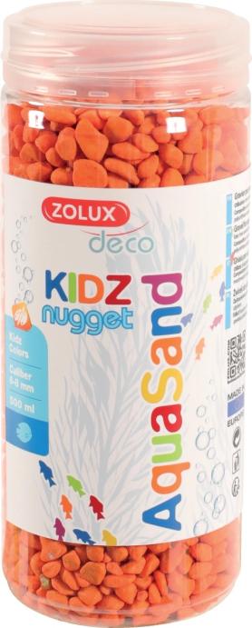 zdjęcie produktu