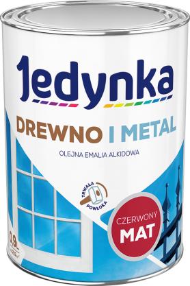 zdjęcie produktu