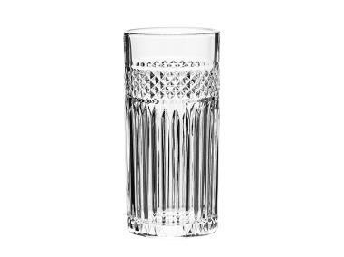Zdjęcie: Greta szklanka 360 ml ALTOMDESIGN