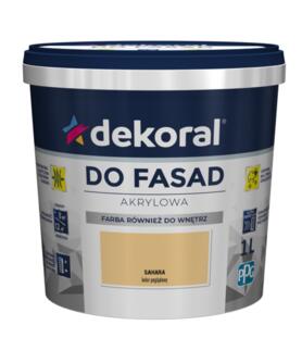 zdjęcie produktu